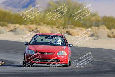 media/Dec-10-2022-Club Racer Events (Sat) [[93efa3a043]]/Intermediate Low-Green/Session 1 (Turn 10)/